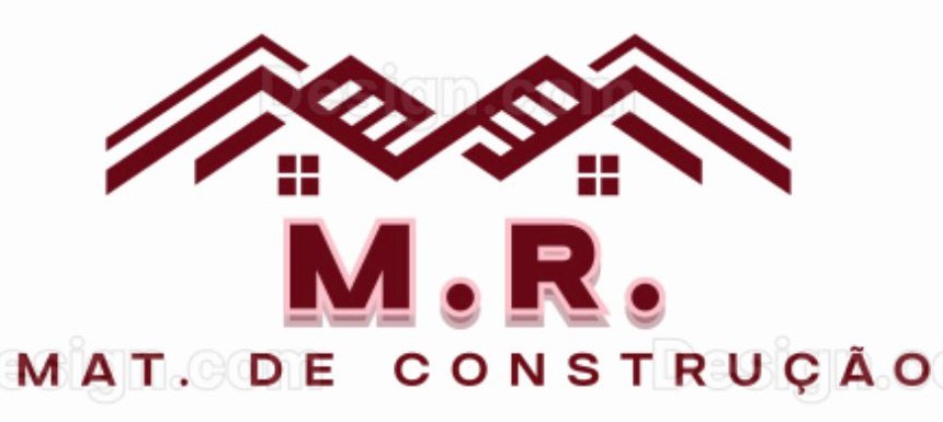 M.R. Material de Construção